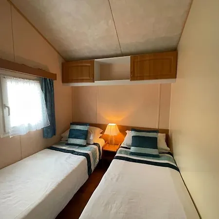 Chalet Hugo Chalet