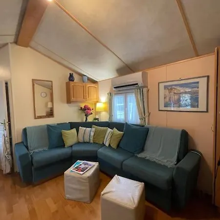 Chalet Chalet Hugo