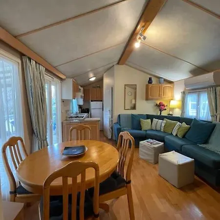 Chalet Hugo Chalet Saint-Tropez