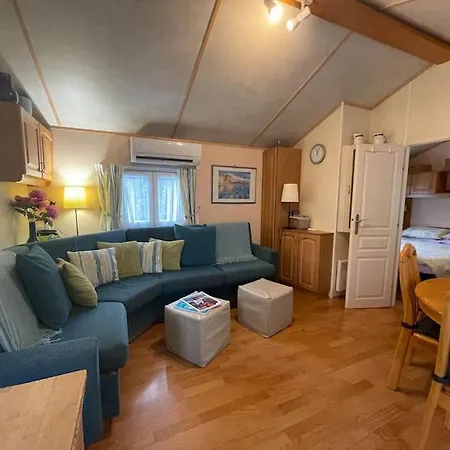 Chalet Chalet Hugo *