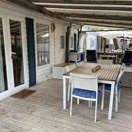 Chalet Hugo