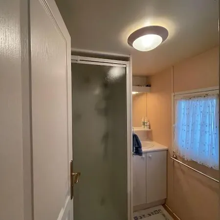 Chalet Hugo * سان تروبيه