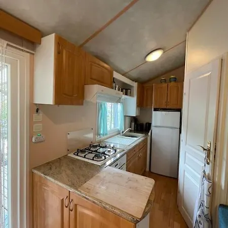 Chalet Chalet Hugo
