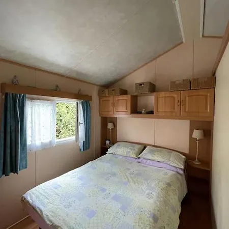 Chalet Hugo